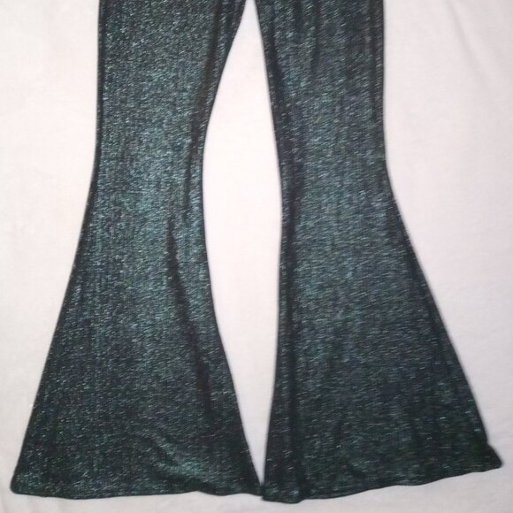 2 piece Sparkling green set - Picture 4 of 6